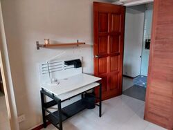 Blk 451 Sin Ming Court (Bishan), HDB 4 Rooms #555472801